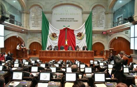 AMÉRICA/MÉXICO – La paz social es una cuestión moral más que una cuestión de leyes