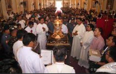 ASIA/INDONESIA – Di Flores, “Vatikan kecil” VET, pandemi tidak menghambat pertumbuhan profesional