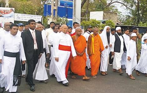 Colombo sri lanka image