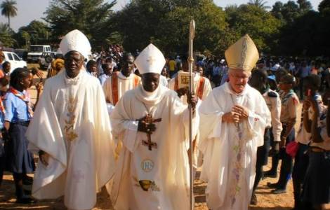 bishops fides bissau guinea