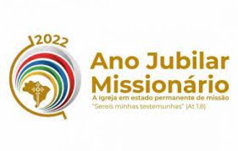AMÉRICA/BRASIL – O Jubileu do Ano Missionário: “um marco de grande consciência para a missão ad gentes”