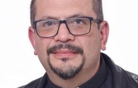 AMÉRICA/COSTA RICA – Padre Peytrequín, nuevo coordinador continental de las OMP: «Sueño con una América ‘en salida'»
