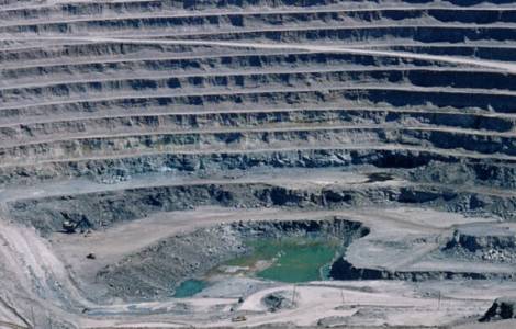EE.UU./Argentina – Argentina es uno de los mayores productores de litio del mundo: la minería intensiva plantea riesgos para el sensible ecosistema del país