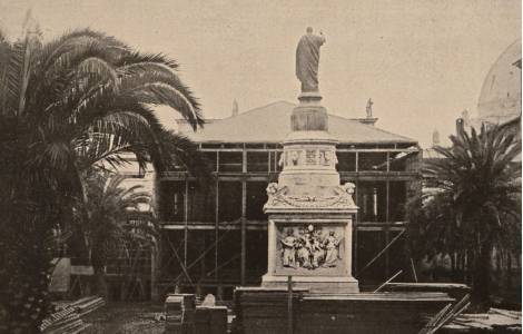 VATICAN- “Watershed moment for a glocal world”: International Conference on the 1925 Vatican Missionary Exhibition