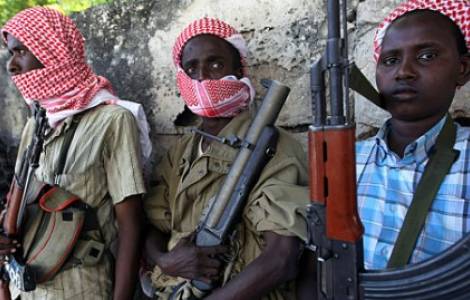 AFRICA/MOZAMBIQUE - “The situation is out of control, and if you talk, they will kill you