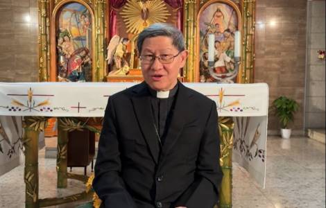 AFRICA/UGANDA - The “Pan-African Missionary Conference” begins, under the motto “Ecclesia in Africa” and “Evangelii Nuntiandi”