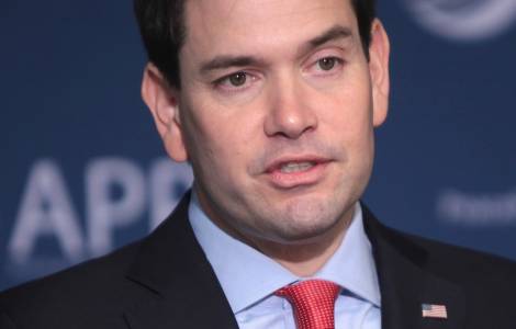 AFRICA/SUDAN - The war continues: US appears prepared to impose sanctions on Rapid Support Forces