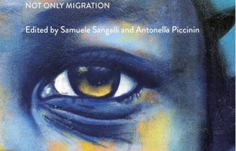 EUROPE/ITALY - “Changing Africa and changing the way we perceive it”: presentation of “The Metamorphosis of West Africa - Not only migration”