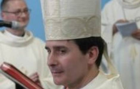 Pastoral Letter from the Bishop of Laghouat after the Pope's visit: Christians in Algeria, a "grain of incense" in the "school of the desert"