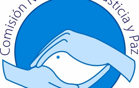 "Tous contre le trafic de drogue"