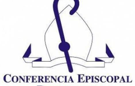 La Conferenza Episcopale accetta di partecipare al dialogo proposto da Cartes