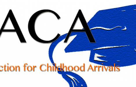 Réaction de la Conférence épiscopale à la clôture 